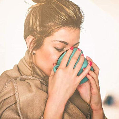 Good Earth Green Tea, Sweet and Spicy, Matcha Maker, 18 Count, Pack of 6