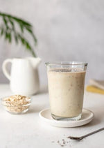 Load image into Gallery viewer, Damtuh Korean Gastrodia Elata Tea 21g x 12 Sticks (Pack of 1)