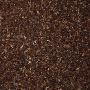 FIRE TEAS Darjeeling Tea - Loose Leaf Tea -