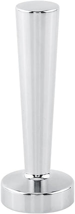 Load image into Gallery viewer, Heavy-duty Espresso Tamper 24mm, Mini Coffee Knock Box, Calibrated Stainless Steel Base, for Capsule Machine, Home/Office