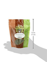 Load image into Gallery viewer, Cream Earl Grey Flavored White Tea Loose Leaf - 2oz | Pai Mu Tan White Tea with Bergamot and Cream Notes | Smooth Full Bodied Aromatic Tea | Premium Gift Pack