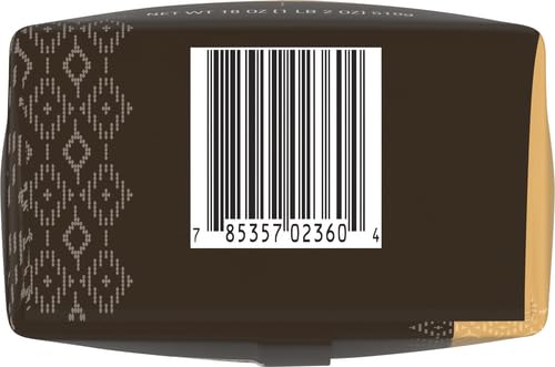 Peet's Coffee, Medium Roast Ground Coffee - Big Bang 36 Ounces (2 Bags of 18 Ounces)