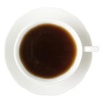 Load image into Gallery viewer, English Tea Store Young Pu-erh Tea | Loose Leaf Aged Chinese Pouches - 4oz | Earthy and Full-Bodied Fermented &amp; Traditional Sun Withered and Stone Pressed | Smooth Complex Cup