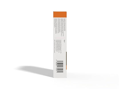 Cru Kafe Bright Roast USDA Organic Espresso Coffee Capsules (50 Pods) Fairtrade Coffee Pods Compatible with Nespresso Original Line and Pixie Machines