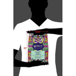 Load image into Gallery viewer, Orinoco Organic Peru 2.5lb bag, Medium Roast, Whole Bean Coffee, 100% Organic Arabica beans
