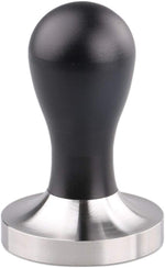 Load image into Gallery viewer, Coffee Tamper 49mm Barista Espresso Coffee Bean Press Tampers Tool