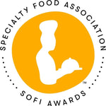 Load image into Gallery viewer, The Republic of Tea Ginger Peach Black Tea, Caffeinated, 50 Count