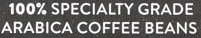 Brooklyn Beans Coffee Pods, Breakfast Gourmet Variety Pack - Compatible with Keurig K Cup Brewers Including 2.0 Machines, 40 Count, Light Roast Selection