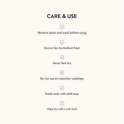 MACKENZIE-CHILDS Enamel Whistling Tea Kettle, Decorative Teapot for Stovetop, Gray-and-White Sterling Check