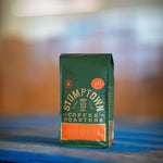 Load image into Gallery viewer, Stumptown Coffee Roasters, Medium Roast Whole Bean Coffee - Hair Bender 18 Ounce Bag with Flavor Notes of Citrus and Dark Chocolate