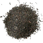 Load image into Gallery viewer, Organic Positively Tea Company, French Breakfast Black Tea, Loose Leaf, 16 Ounce