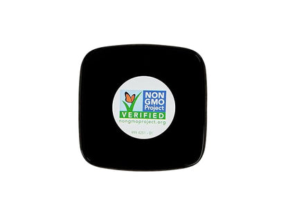 Café Altura, Freeze Dried Instant Coffee, Medium Roast, Organic, 6 x 3.53 oz. Jars