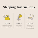 Load image into Gallery viewer, The Republic of Tea Lemon Chiffon Cuppa Cake Tea, 36 Tea Bags, Decadent Herbal Green Rooibos Tea