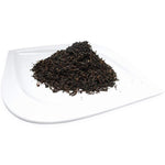 Load image into Gallery viewer, Organic Positively Tea Company, Lapsang Souchong Black Tea, Loose Leaf, 16 Ounce