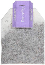 Load image into Gallery viewer, Bigelow Darjeeling Blend Tea 28-Count Boxes (Pack of 6) Full Caffeine Premium Black Tea Bold and Antioxidant-Rich Full Caffeine Black Tea in Foil-Wrapped Bags