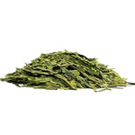 Load image into Gallery viewer, TIAN HU SHAN Special Grade Tea Chinese LongJing/Dragon Well Green Tea Loose Leaf 4oz (113g) Tin