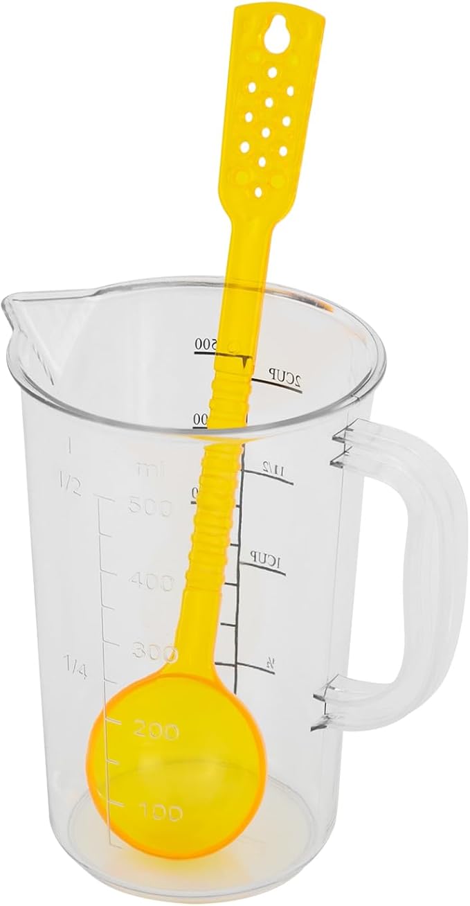 Family Balance Siphon Syphon Coffee Maker Siphon Brewer, Elegant Retro-Style Design Sliver (Sliver 1)