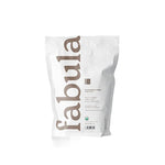 Load image into Gallery viewer, Fabula Coffee Variety Pack - Medium, Decaf, Dark, Whole Beans - 3 bags (12 oz. each)