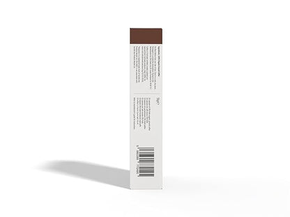 Cru Kafe Strong Espresso USDA Organic Espresso Coffee Capsules (50 Pods) Fairtrade Coffee Pods Compatible with Nespresso Original Line and Pixie Machines