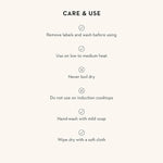 Load image into Gallery viewer, MACKENZIE-CHILDS Enamel Tea Kettle, Stylish Tea Kettle for Stovetop, Pink-and-White Rosy Check, 2 Quarts