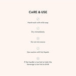 Load image into Gallery viewer, MACKENZIE-CHILDS Enamel Teapot, Cute Small Teapot with Lid, 4-Cup Capacity, Black-and-White Courtly Check