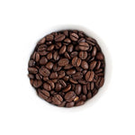 Load image into Gallery viewer, Fresh Roasted Coffee, Breakfast Blend, 12 oz, Light Roast, Kosher, Whole Bean