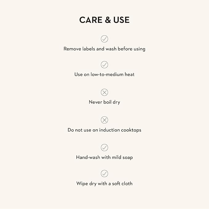 MACKENZIE-CHILDS 2-Quart Enamel Tea Kettle, Cute Tea Kettle for Stovetop, Butterfly