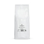 Load image into Gallery viewer, Cameron's Coffee Roasted Whole Bean Coffee, Flavored, Decaf Vanilla Hazelnut, 4 Pound