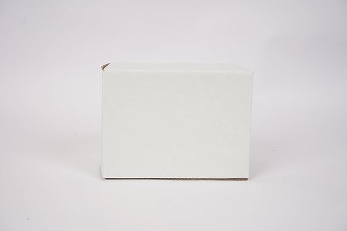 Y-Step 22 PCS Coffee Tamper Set, Espresso Accessories Kit Barista Kit, with Espresso Tamper 51mm, Frothing Pitcher, Tamper Mat, Latte Art Pen, Coffee Stirrer, Sandalwood Tamper for Espresso Machine