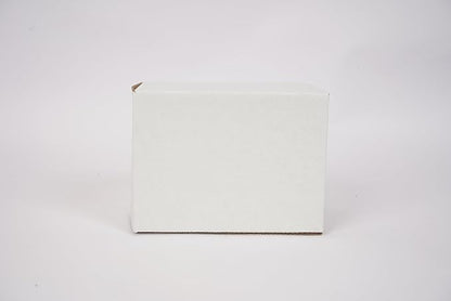 Y-Step 22 PCS Coffee Tamper Set, Espresso Accessories Kit Barista Kit, with Espresso Tamper 51mm, Frothing Pitcher, Tamper Mat, Latte Art Pen, Coffee Stirrer, Sandalwood Tamper for Espresso Machine