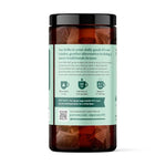 Load image into Gallery viewer, Paromi Detox With Me Rooibos Organic Tea Organic Herbal Tea, Signature Jar, 15 Count