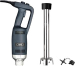 Load image into Gallery viewer, VONCI 500W Commercial Immersion Blender, 16" SUS 304 Removable Shaft, Heavy Duty Power Hand Mixer with Variable Speed 6000-20000RPM, Professional Electric Stick Blender for Restaurant Kitchen Use.