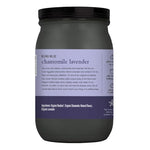 Load image into Gallery viewer, Paromi Chamomile Lavender Rooibos Organic Tea, Signature Jar, 15 Count (Pack of 3)