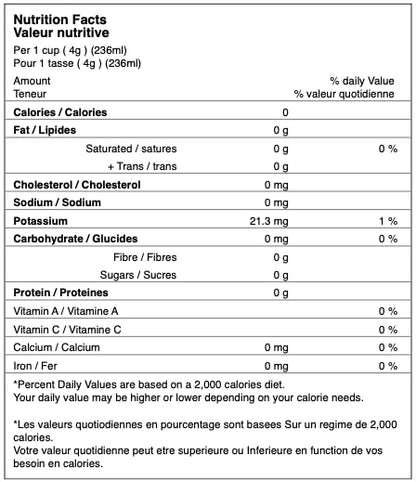 Denise's Fine Tea, USDA Organic, Jasmine with Flower, Green Tea, Loose Leaf (100g)