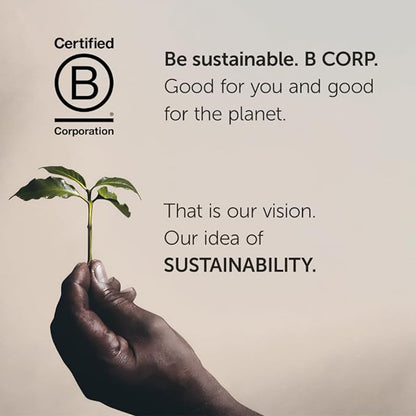 Illy Coffee K Cups - Pods For Keurig Machines – Classico Decaf Roast – Notes of Caramel - Mild, Flavorful & Balanced Flavor - No Preservatives – 10 Count