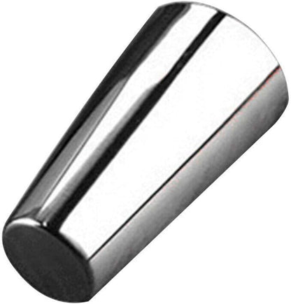 Milkshake Maker 180W+180W Electric Milkshake Machine Drink Mixer Smoothie Maker Blender, 18000RPM, Commercial Home Use (Double Head)