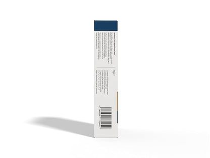 Cru Kafe Lungo Espresso Strong USDA Organic Espresso Coffee Capsules (10 Pods) Fairtrade Coffee Pods Compatible with Nespresso Original Line and Pixie Machines