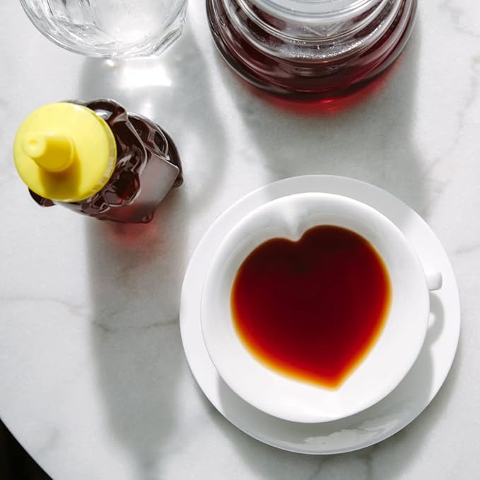 Coffee Bean Direct Orange Pekoe Loose Leaf Black Tea, 2 Pound Bag