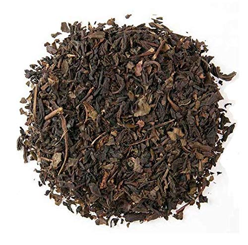 Denise's Fine Tea, USDA Organic, Formosa Oolong, Oolong Tea, Loose Leaf (100g)