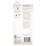 Load image into Gallery viewer, TAZO Decaf Chai Latte, Black Tea Concentrate, Easy-to-Serve Chai Tea for Everyday Lattes, Hot or Iced Tea and Mocktails, 32 oz Tea Mix Carton