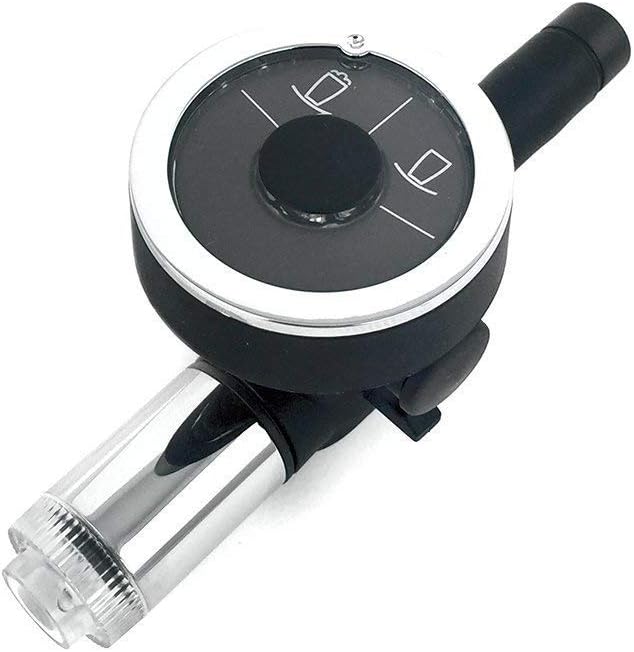 Jura Professional Fine Foam Frother Add-On - 24251