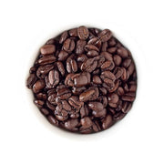 Fresh Roasted Coffee, French Roast, 12 oz, Dark, Kosher, Whole Bean