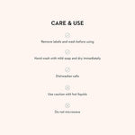 Load image into Gallery viewer, MACKENZIE-CHILDS Enamel High-Tea Teapot, Cup, and Lid, Cute Teapot and Teacup Combo, Gray-and-White Sterling Check