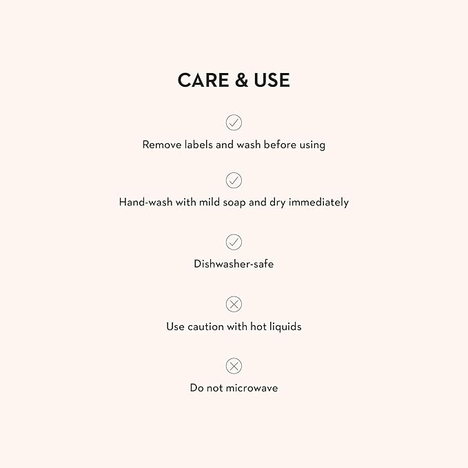 MACKENZIE-CHILDS Enamel High-Tea Teapot, Cup, and Lid, Cute Teapot and Teacup Combo, Gray-and-White Sterling Check