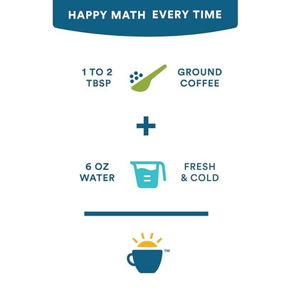 Cameron's Coffee Roasted Whole Bean Coffee, Organic Mountain Gold, 4 Pound