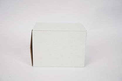 Y-Step 22 PCS Coffee Tamper Set, Espresso Accessories Kit Barista Kit, with Espresso Tamper 51mm, Frothing Pitcher, Tamper Mat, Latte Art Pen, Coffee Stirrer, Sandalwood Tamper for Espresso Machine