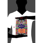 Load image into Gallery viewer, Orinoco Organic Mocha-Java Blend 2.5lb bag, Medium Roast, Whole Bean Coffee, 100% Organic Fair Trade Arabica beans…