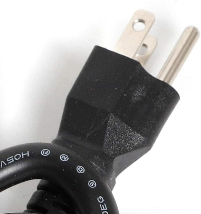 Commercial Belgian Waffle Iron, 4 Grids 1750W Stainless Steel Nonstick Double Side Waffle Maker Machine Electric Round Waffle Baker for Bakery, Restaurant, Snack Bar, Home