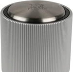 Load image into Gallery viewer, Peugeot Line Bottle Stopper For Sparking Wine, Light Grey