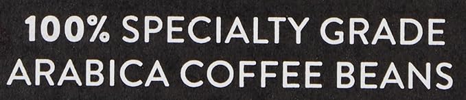 Brooklyn Beans Vanilla Skyline Gourmet Coffee Pods - Compatible with Keurig K Cup Brewers Including 2.0 Machines, 40 Count, Rich and Creamy Vanilla Flavored